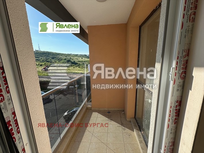 Προς πώληση  1 υπνοδωμάτιο Βυργασ , Μεδεν ρυδνηκ - ζονα Δ , 62 τ.μ | 84757957 - εικόνα [4]