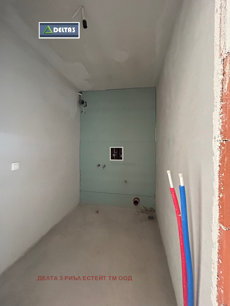 Satılık  1 yatak odası Sofia , Zona B-5 , 73 metrekare | 13030704 - görüntü [8]