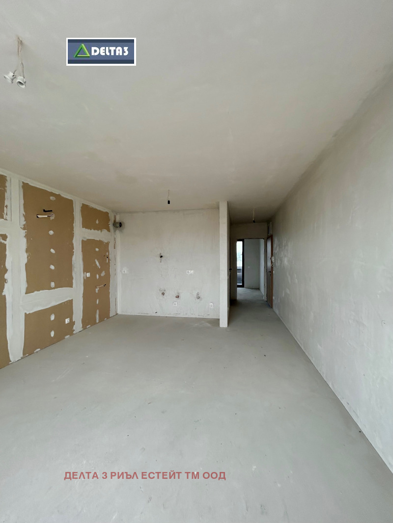 Satılık  1 yatak odası Sofia , Zona B-5 , 73 metrekare | 13030704 - görüntü [2]
