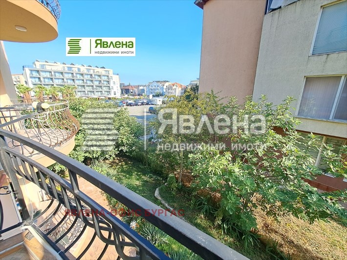 На продаж  1 спальня область Бургас , Равда , 55 кв.м | 83060479 - зображення [14]
