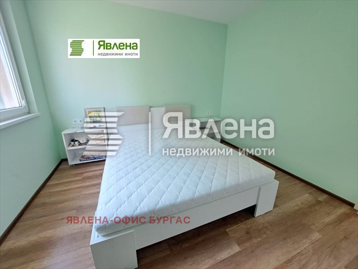 На продаж  1 спальня область Бургас , Равда , 55 кв.м | 83060479 - зображення [2]