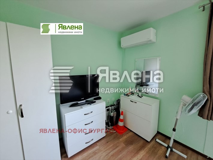На продаж  1 спальня область Бургас , Равда , 55 кв.м | 83060479 - зображення [4]