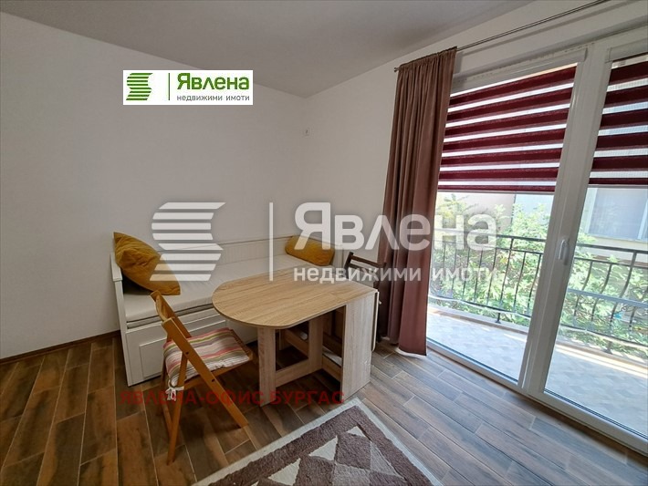 На продаж  1 спальня область Бургас , Равда , 55 кв.м | 83060479 - зображення [10]