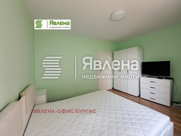 На продаж  1 спальня область Бургас , Равда , 55 кв.м | 83060479 - зображення [5]