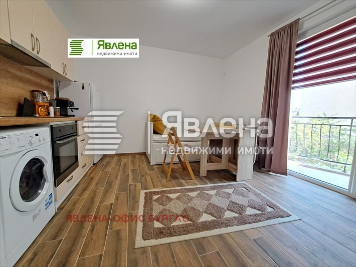 На продаж  1 спальня область Бургас , Равда , 55 кв.м | 83060479 - зображення [8]