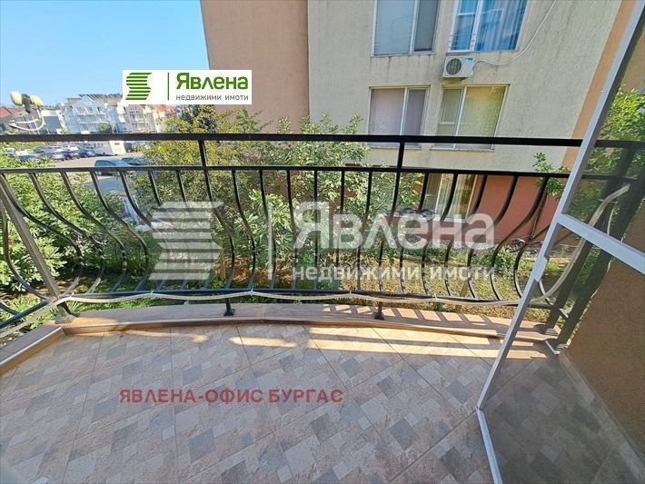 На продаж  1 спальня область Бургас , Равда , 55 кв.м | 83060479 - зображення [13]