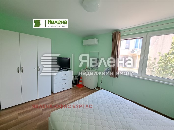 На продаж  1 спальня область Бургас , Равда , 55 кв.м | 83060479 - зображення [3]
