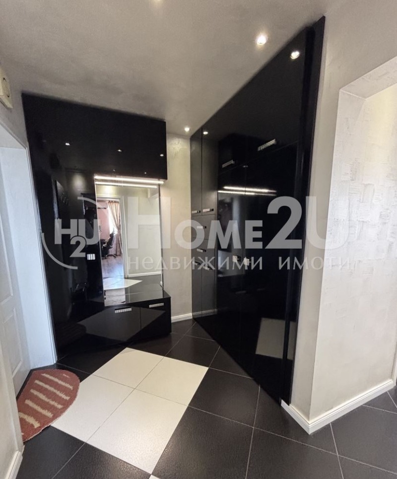 In vendita  1 camera da letto Plovdiv , Vastanicheski , 64 mq | 20652632 - Immagine [7]