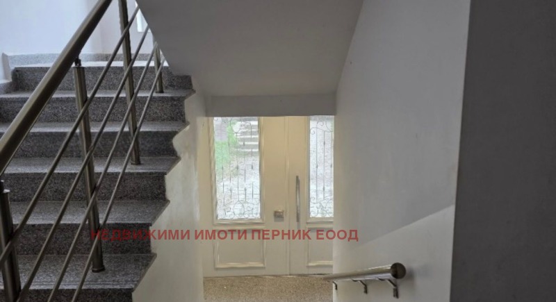 Προς πώληση  1 υπνοδωμάτιο Περνηκ , Μοτσηνο , 60 τ.μ | 54567518 - εικόνα [11]