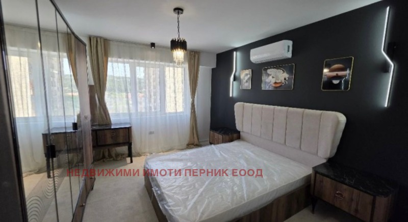 Προς πώληση  1 υπνοδωμάτιο Περνηκ , Μοτσηνο , 60 τ.μ | 54567518 - εικόνα [2]