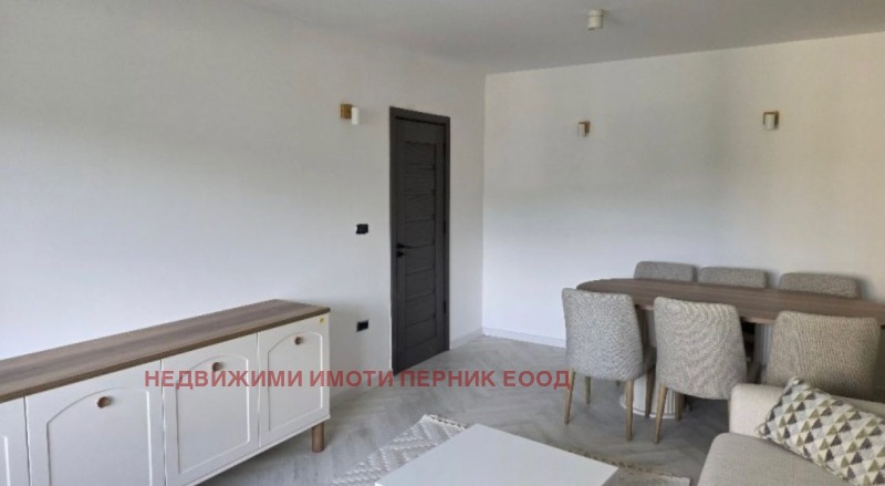 Προς πώληση  1 υπνοδωμάτιο Περνηκ , Μοτσηνο , 60 τ.μ | 54567518 - εικόνα [9]