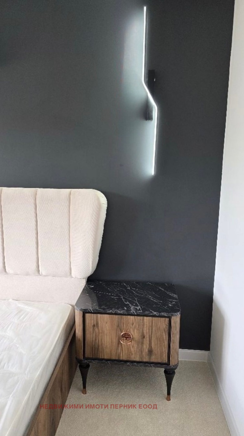 Продава 2-СТАЕН, град Перник, Мошино • 95000 € • 62611196 — Holmes.bg