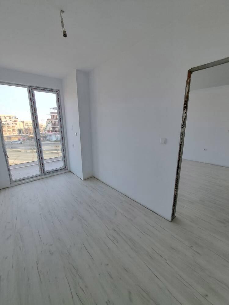 Προς πώληση  1 υπνοδωμάτιο περιοχή Μπουργκάς , Σβετη Βλασ , 72 τ.μ | 19180832 - εικόνα [5]