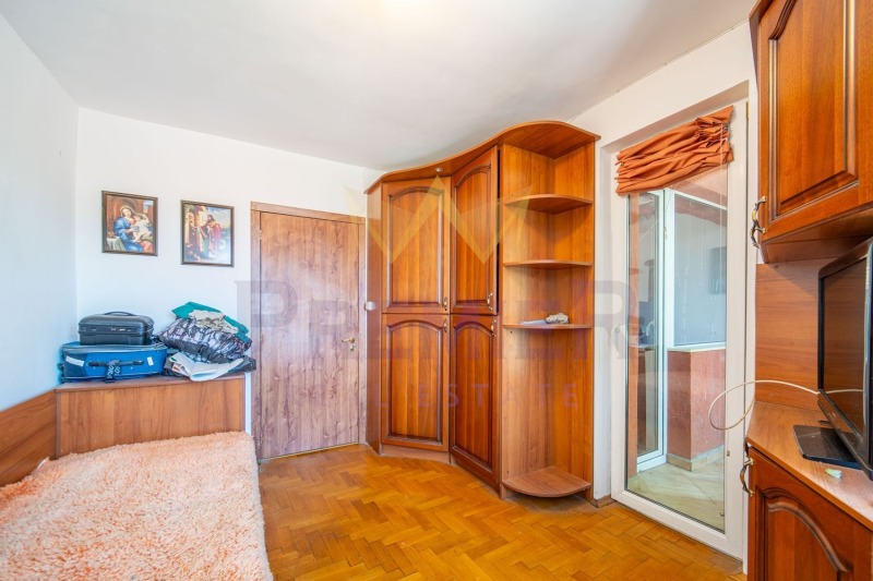 Eladó  1 hálószoba Varna , Cveten kvartal , 65 négyzetméter | 92968768 - kép [4]