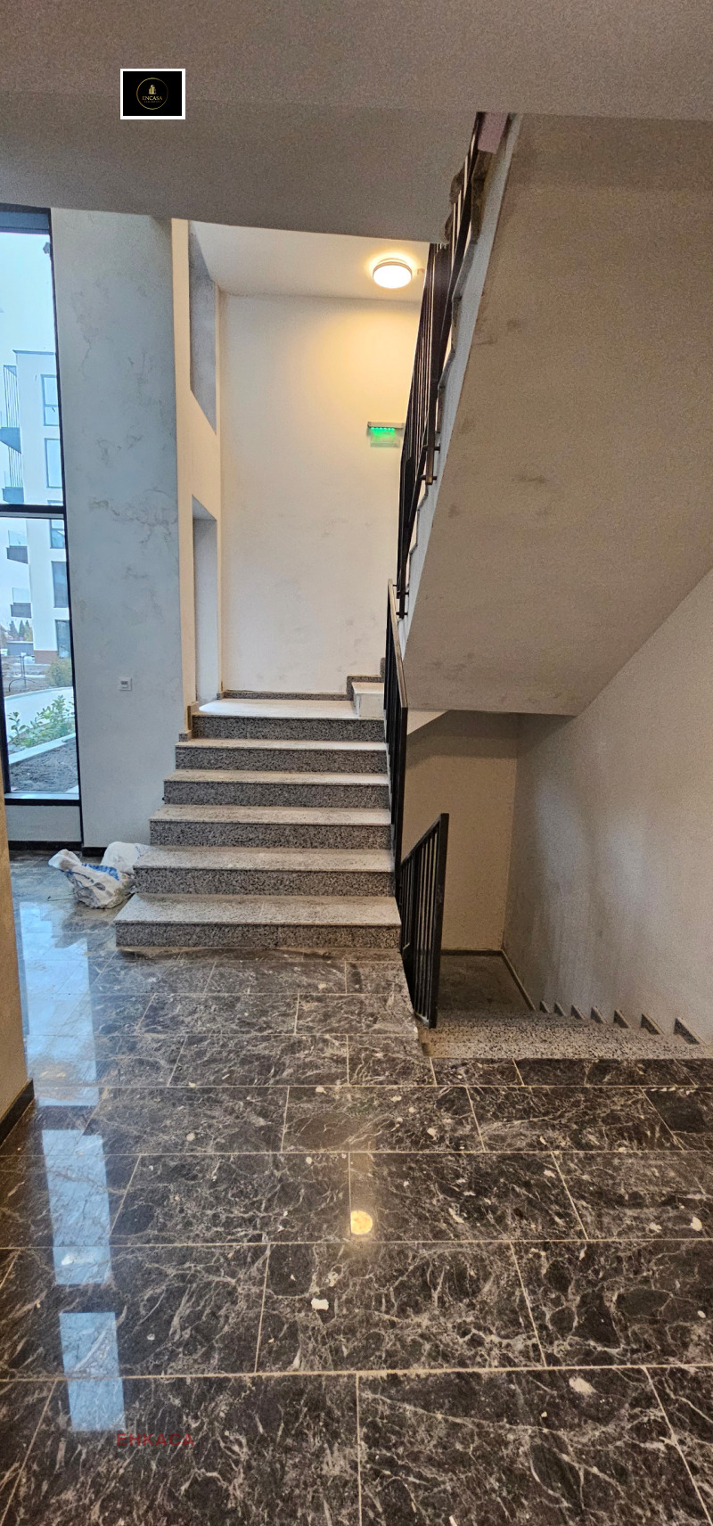 Продава 2-СТАЕН, гр. София, Драгалевци, снимка 6 - Апартаменти - 53048131