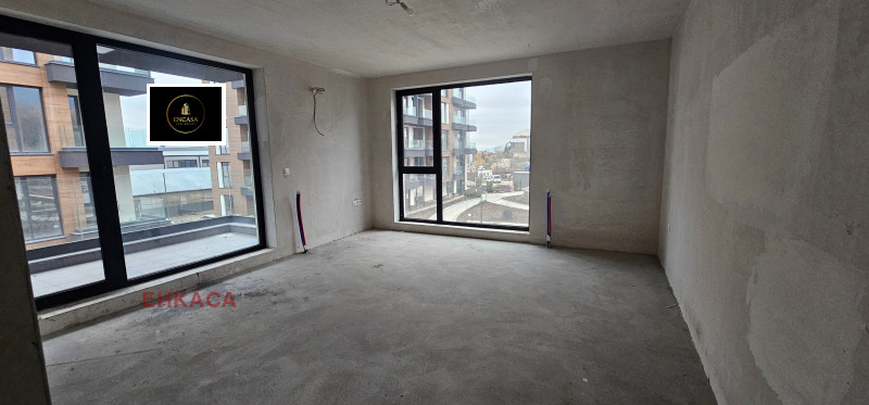 Продава 2-СТАЕН, гр. София, Драгалевци