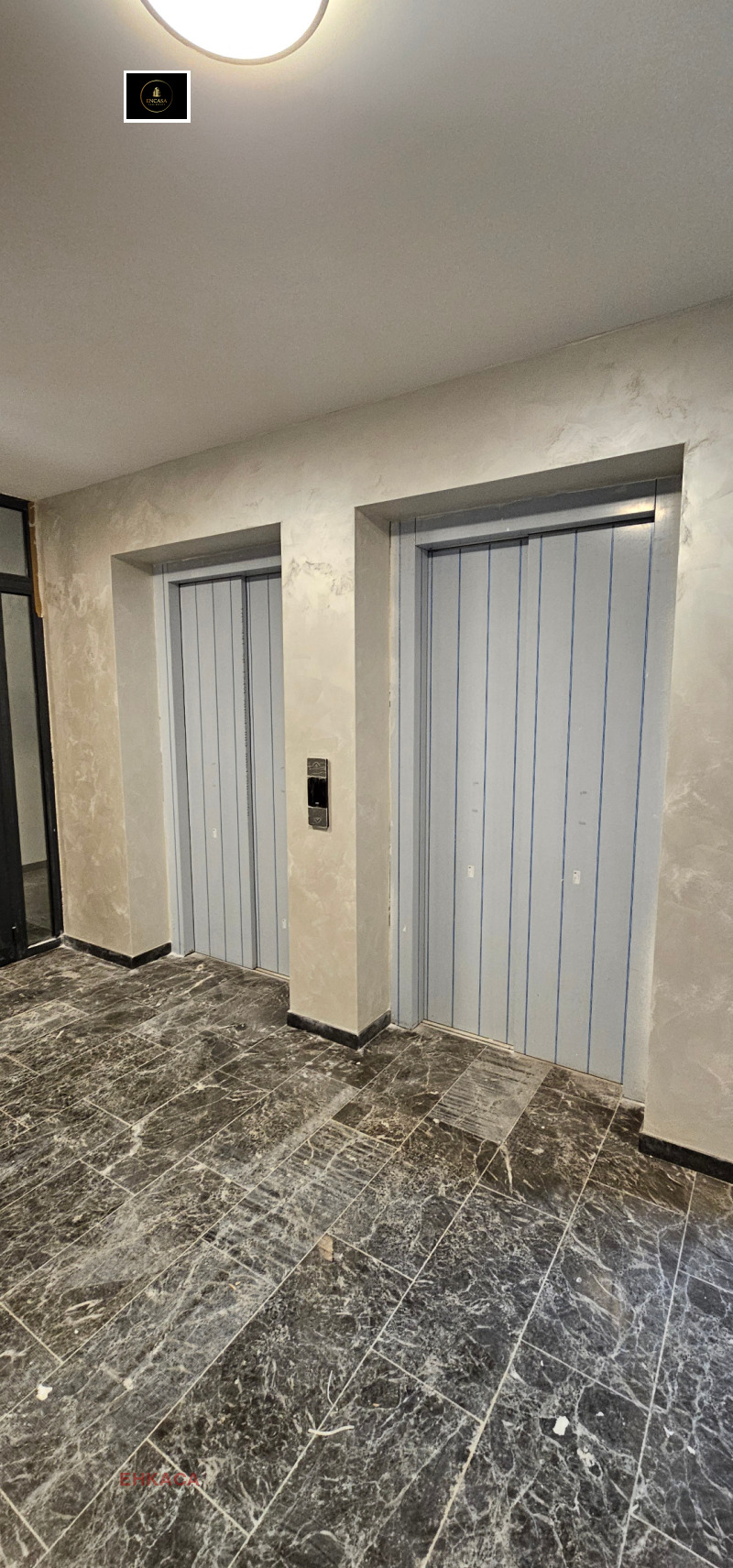 Продава 2-СТАЕН, гр. София, Драгалевци, снимка 4 - Апартаменти - 53048131