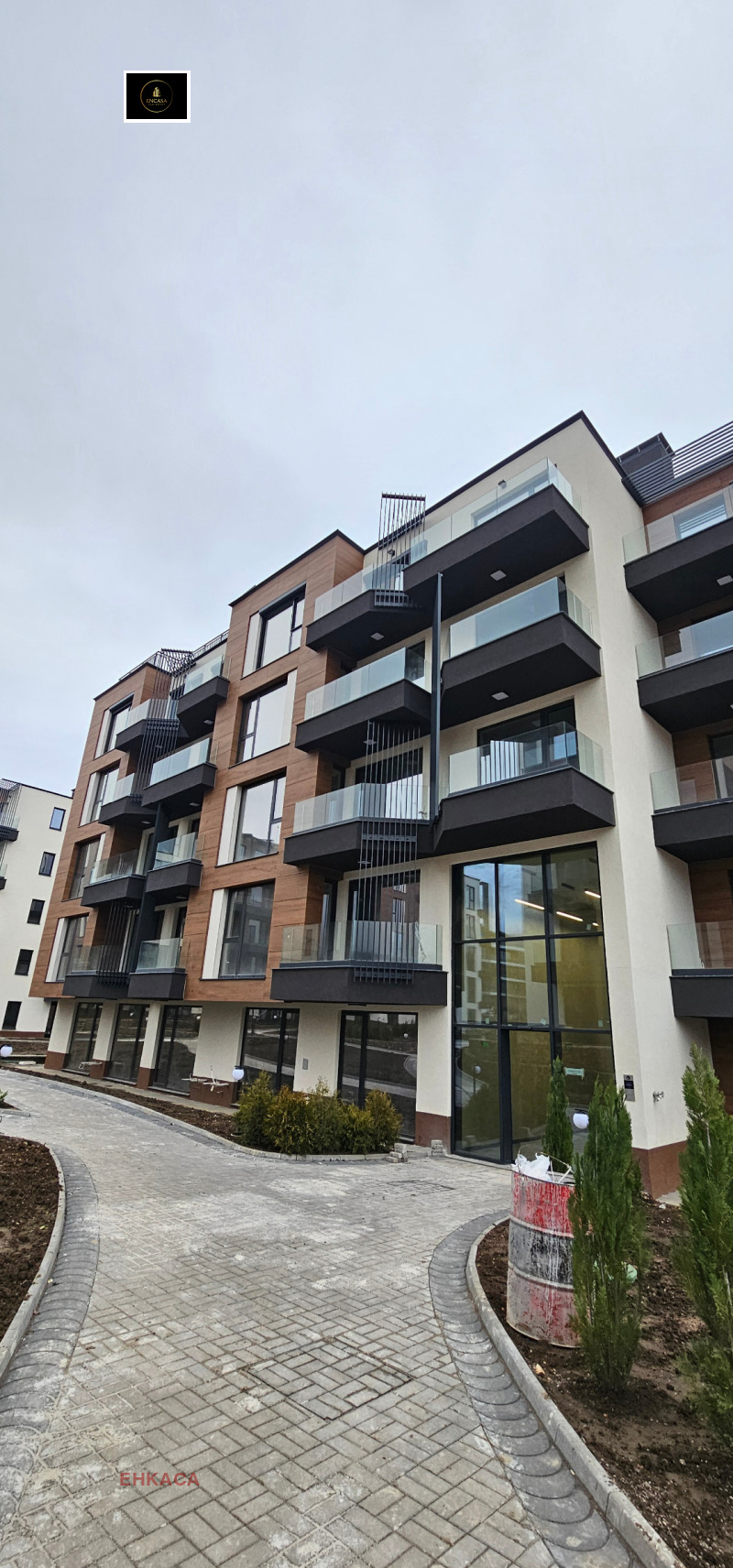 Продава 2-СТАЕН, гр. София, Драгалевци, снимка 7 - Апартаменти - 53048131