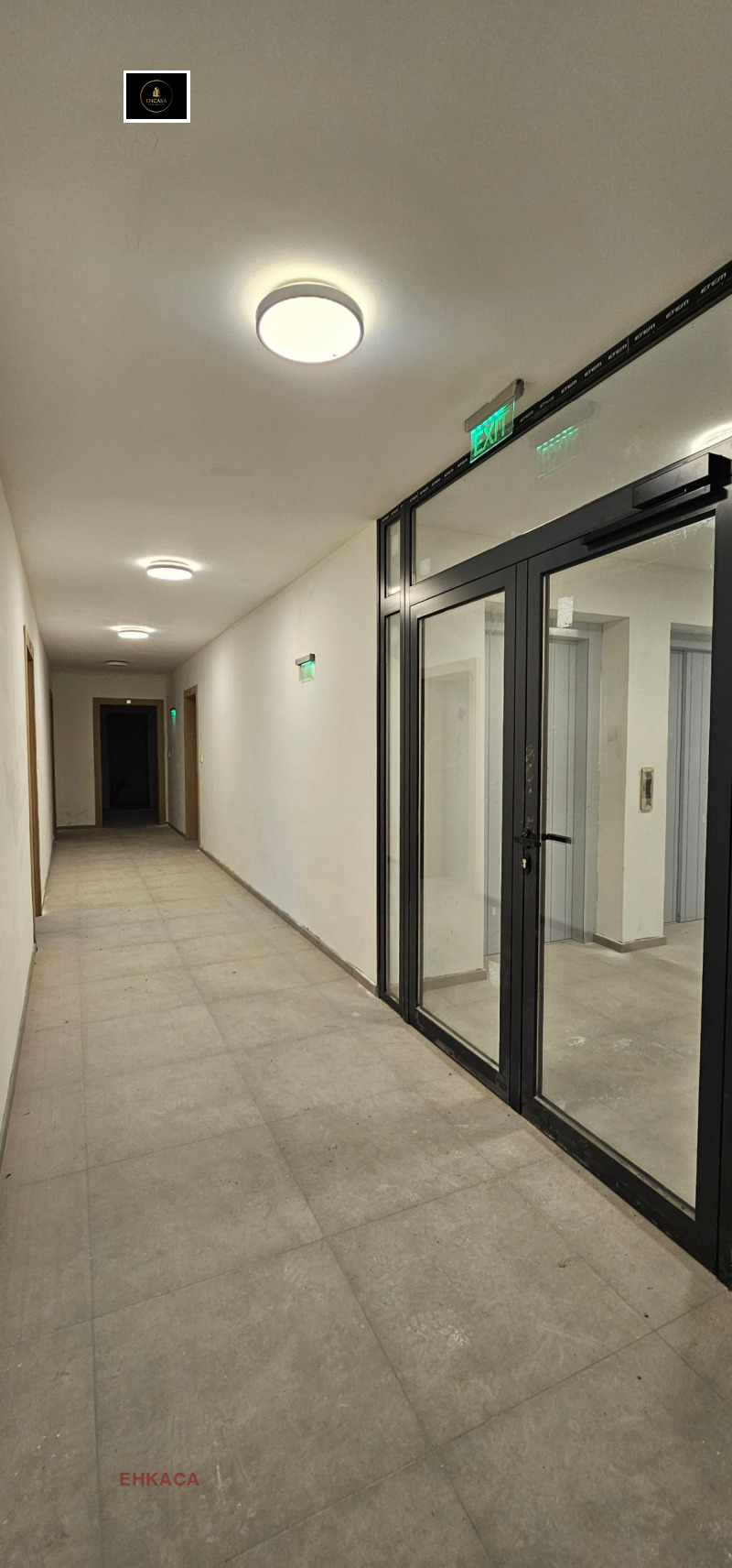 Продава 2-СТАЕН, гр. София, Драгалевци, снимка 8 - Апартаменти - 53048131