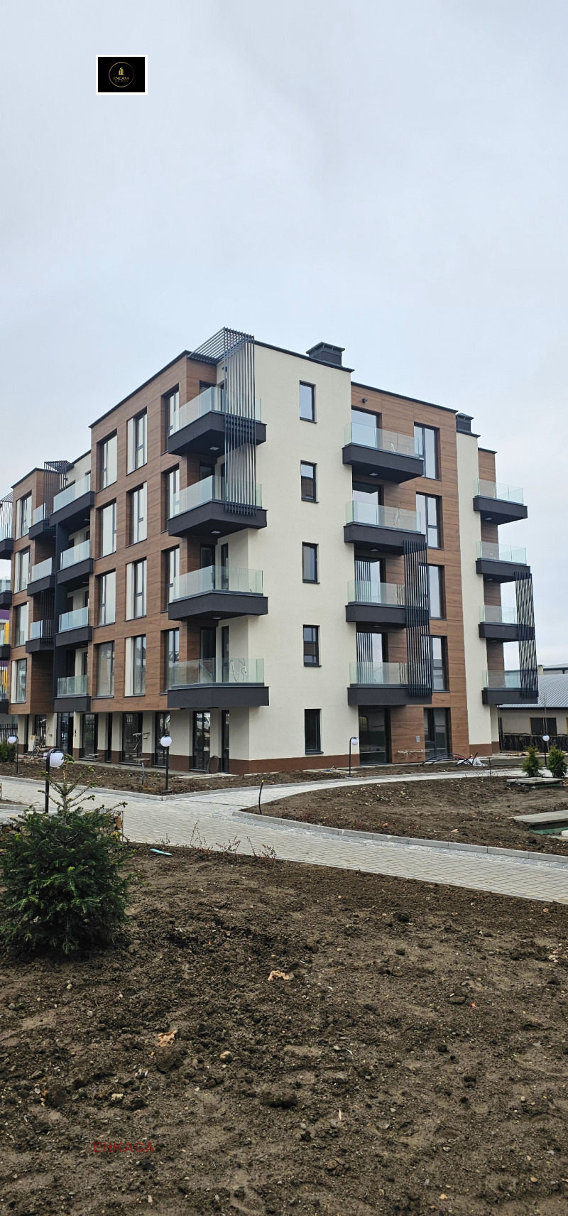 Продава 2-СТАЕН, гр. София, Драгалевци, снимка 10 - Апартаменти - 53048131