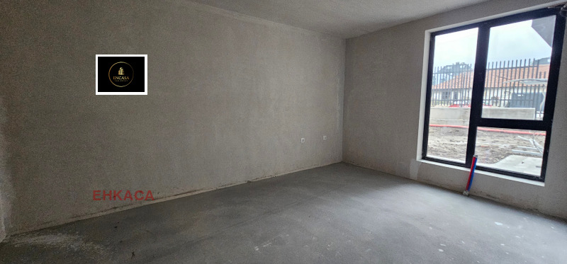 Продава 2-СТАЕН, гр. София, Драгалевци, снимка 17 - Апартаменти - 53048131