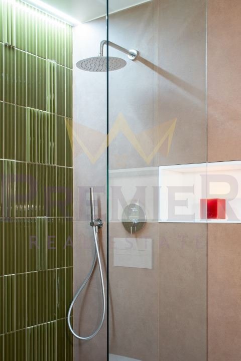 Продава 2-СТАЕН, гр. София, Кръстова вада, снимка 7 - Апартаменти - 53148719