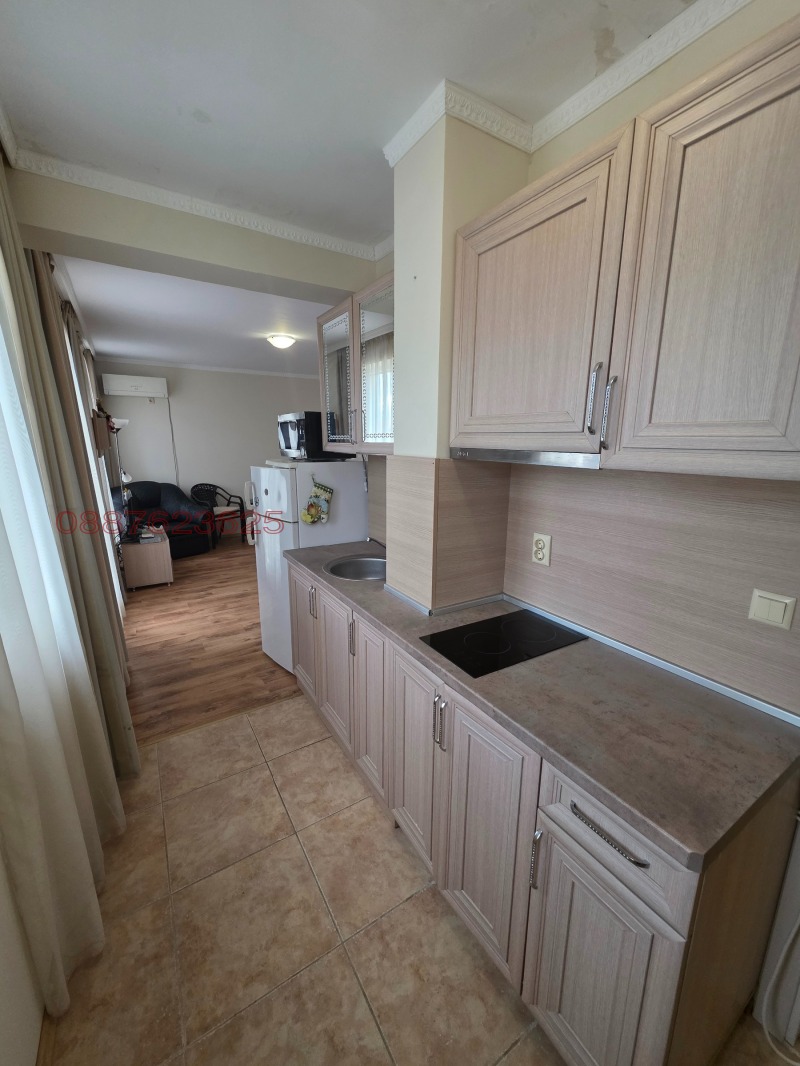 Продава 2-СТАЕН, с. Равда, област Бургас, снимка 2 - Апартаменти - 53465845