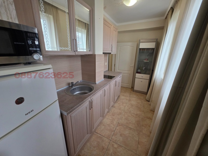 Продава 2-СТАЕН, с. Равда, област Бургас, снимка 3 - Апартаменти - 53465845