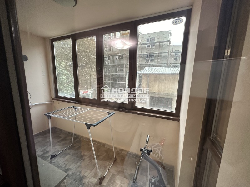 For Sale  2 bedroom Plovdiv , Tsentar , 104 sq.m | 98112789 - image [12]