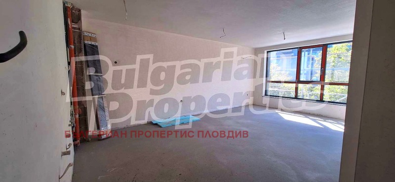 Продава  3-стаен град Пловдив , Център , 108 кв.м | 37931662 - изображение [16]