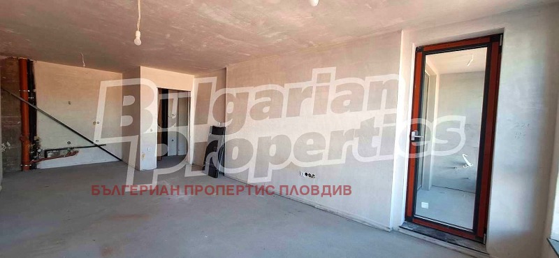 Продава  3-стаен град Пловдив , Център , 108 кв.м | 37931662 - изображение [3]