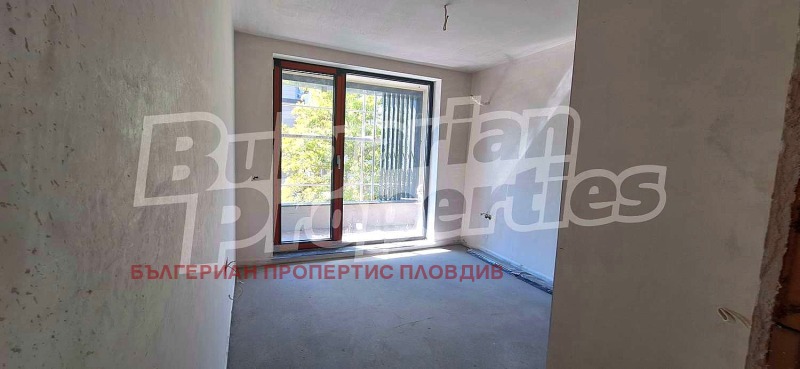 Продава  3-стаен град Пловдив , Център , 108 кв.м | 37931662 - изображение [14]