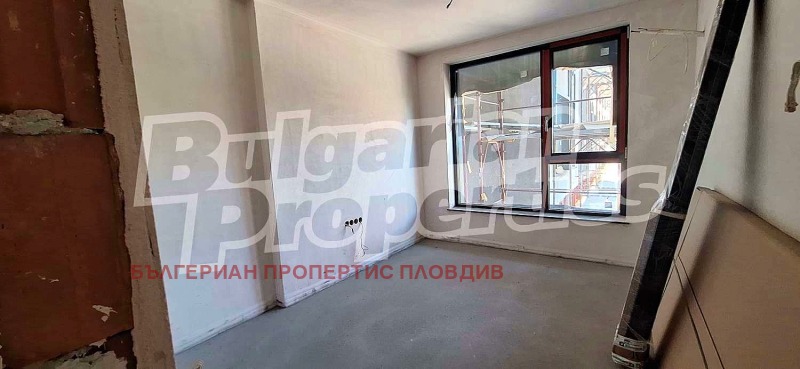 Продава  3-стаен град Пловдив , Център , 108 кв.м | 37931662 - изображение [15]