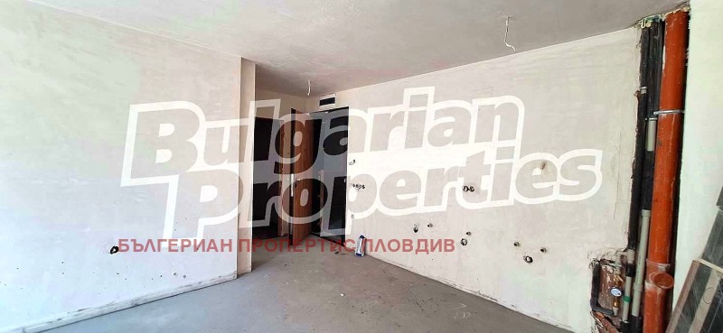 Продава  3-стаен град Пловдив , Център , 108 кв.м | 37931662 - изображение [8]