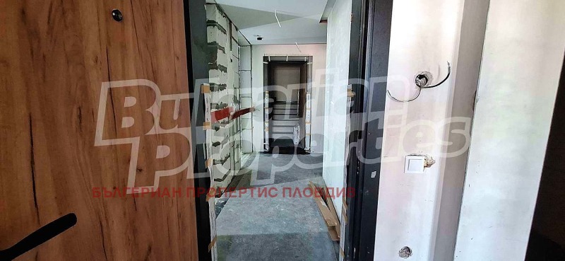 Продава  3-стаен град Пловдив , Център , 108 кв.м | 37931662 - изображение [9]