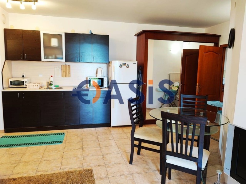 À vendre  2 chambres région Bourgas , Sveti Vlas , 92 m² | 54325081 - image [7]