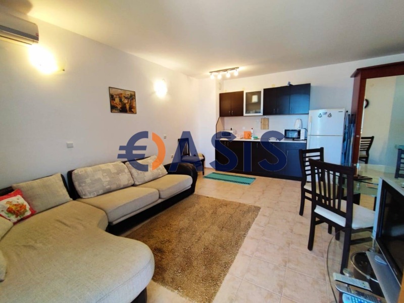 Til salg  2 soveværelser region Burgas , Sveti Vlas , 92 kvm | 54325081
