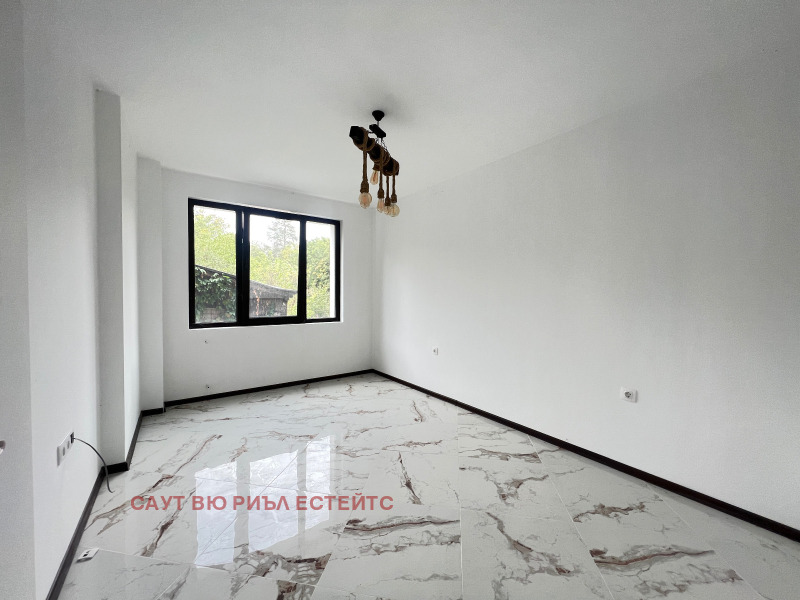 À vendre  2 chambres Sofia , Boyana , 103 m² | 60033322 - image [2]