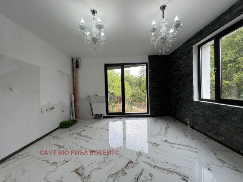 À vendre  2 chambres Sofia , Boyana , 103 m² | 60033322