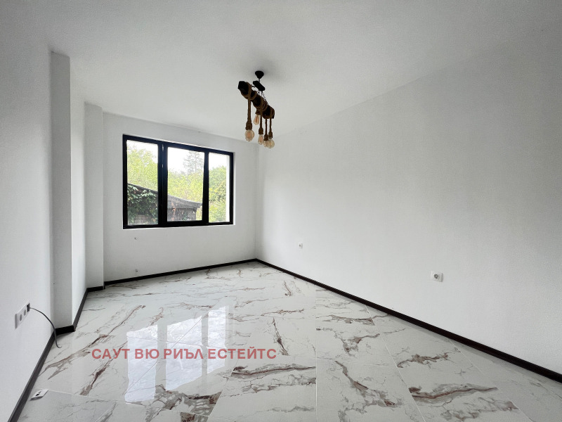 À vendre  2 chambres Sofia , Boyana , 103 m² | 60033322 - image [3]