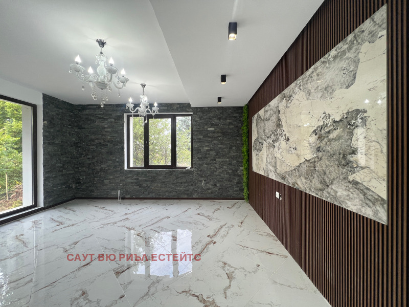 À vendre  2 chambres Sofia , Boyana , 103 m² | 60033322 - image [6]