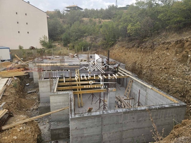 Продава 3-СТАЕН, град Благоевград, Баларбаши • 130000 € / 254257.90 лв. • 67565708 1