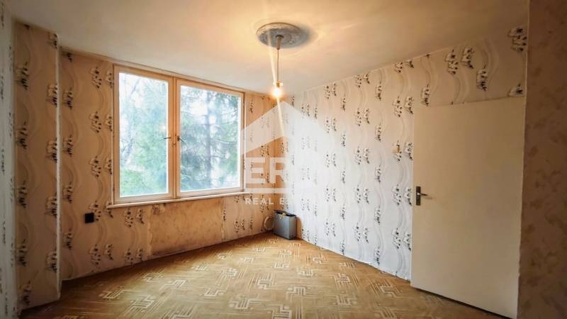 Продава 3-СТАЕН, гр. Търговище, Център, снимка 6 - Апартаменти - 53041099