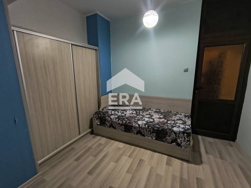 Продава 3-СТАЕН, гр. Велико Търново, Център, снимка 8 - Апартаменти - 53072542