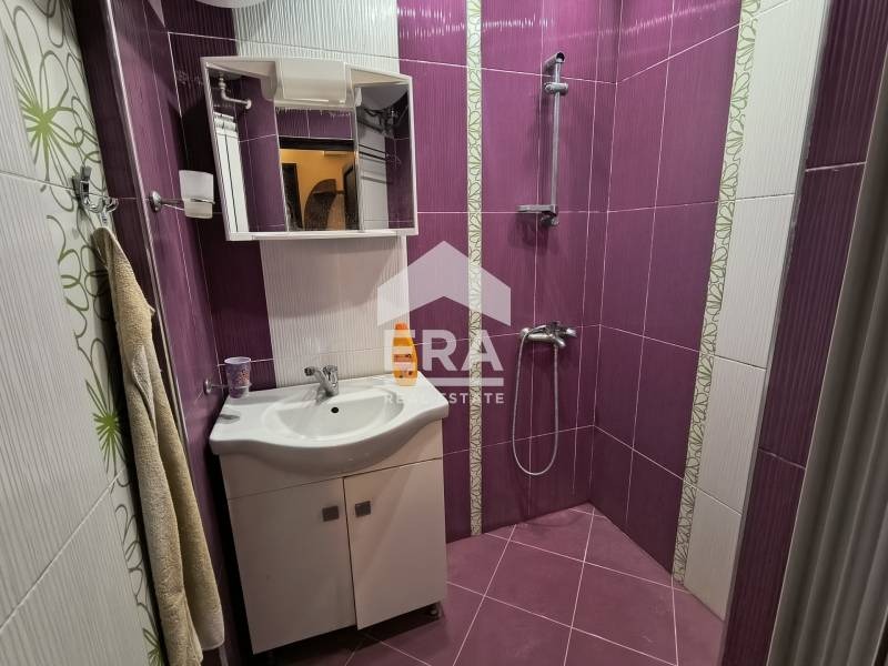 Продава 3-СТАЕН, гр. Велико Търново, Център, снимка 10 - Апартаменти - 53072542