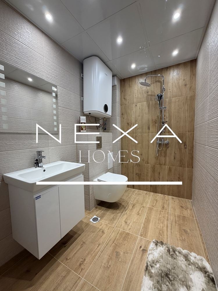 Продава 3-СТАЕН, гр. Варна, Център, снимка 6 - Апартаменти - 56594644