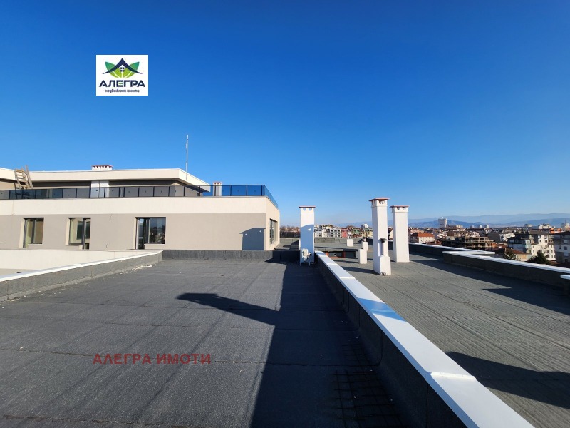 Продава  Многостаен град Пазарджик , Руски , 253 кв.м | 85562535 - изображение [3]