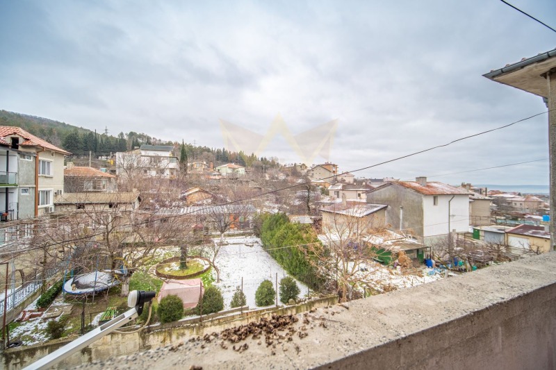 Продава МНОГОСТАЕН, гр. Аксаково, област Варна, снимка 9 - Апартаменти - 53187202