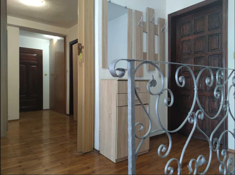 Eladó  Bérlakás Varna , Kolhozen pazar , 210 négyzetméter | 90796540 - kép [8]
