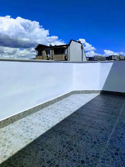 Eladó  Bérlakás Varna , Kolhozen pazar , 210 négyzetméter | 90796540 - kép [7]